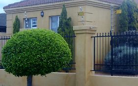 Toscana Cottage